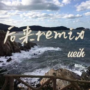 后来remix