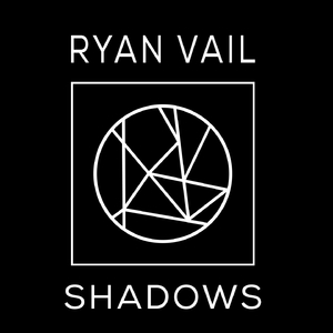 Shadows (Confute Remix)