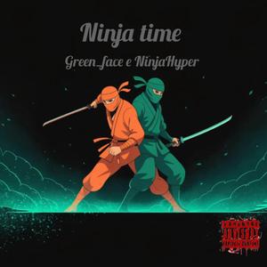 Dall' oggi al domani (feat. NinjaHyper)