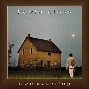 Careful What You Wish For