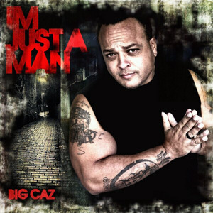 Street Life (feat. Akon)