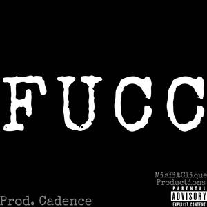 Fucc