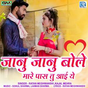 Janu Janu Bole Mare Pass Tu Aai Ye