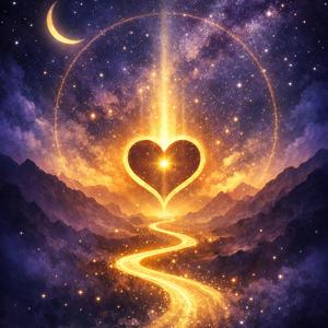 BEN MELAMET HIRKASINI GİYDİM CIKARMAZ OLDUM