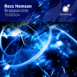 Brappaccino (Original Mix)