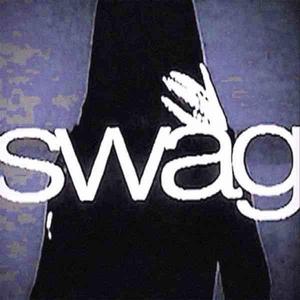 9̸̡̢9̷͈9̶ḑ̴̧͙͈B̷͙_hyperdrive - brain confu̶̢̨͉̟̯̗̼̱̻̜̹̯̩̝̭̟̰͚͕͎̘̜̲̫̭̳̽͛̅͂̄̆͆͂̉͑̿̅̊̌͋̿͌̈́̀̉͐́͆͋́͘̕͘̚͝ͅsion hard̵̆͜s̶̮͆t̶̜̓yle