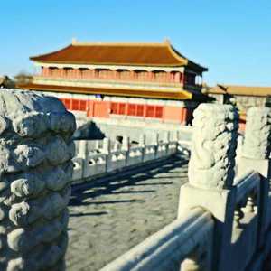 安河桥的北方（Cover 宋冬野 / 倪健）