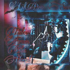 Y.N.W (feat. Rxch Shawn, C4sh, Jdahkidd)