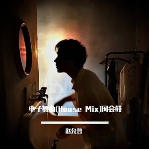 故乡 (Remix) 国会鼓 (DJ版)