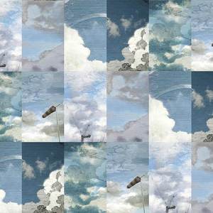 朱国锋（GoodFood）-jump up （original mix)