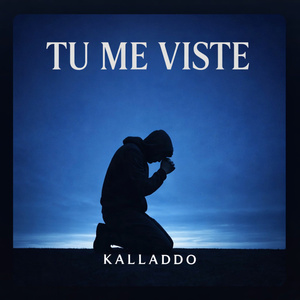 TU ME VISTE (Radio Edit)