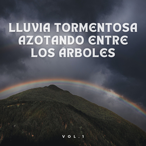 Lluvia Y Truenos, Cura Definitiva Para El Insomnio