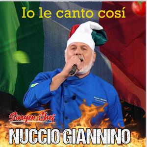 CIBORIO DANCE (feat. MEDLEY HIT) (Radio Edit)