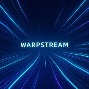 Warpstream