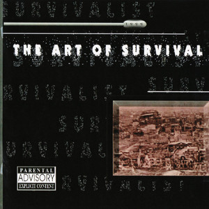 Survival