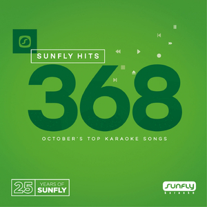 Sucker for Pain (Originally Performed By Lil Wayne, Wiz Khalifa & Imagine Dragons)