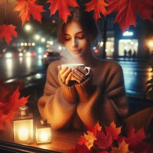 灯の記憶 カフェBGM 作業用