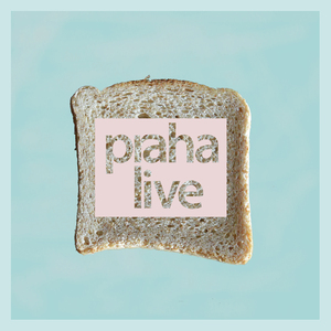 Pakk a Holdra