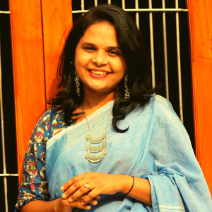 Om Shree Sansarbhaynashan Namo Namah...Enchanting Divine Chants of Bholenath Mahadev,Vishnu, Krishna, Ram,Devi Lakshmi, Parvati, Saraswati