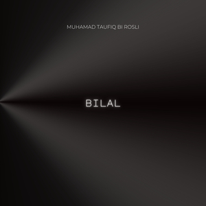 Bilal