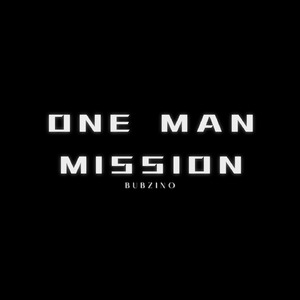 One Man Mission
