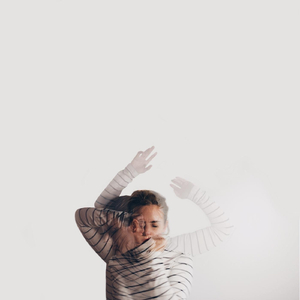 No Te Conviertas en Esto