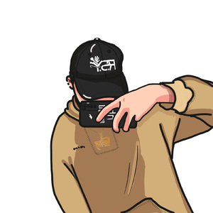 谎言（prod By 9Zi）