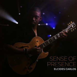 Tivoneli (feat. Pauleta Muholove)