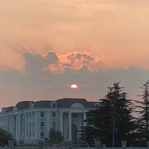 Loner（Prod By Genuine 木子山）