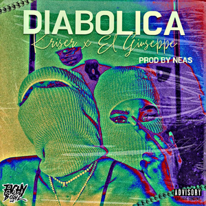 Diabolica
