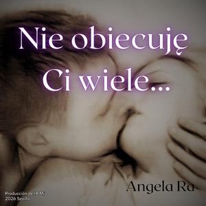 Nie obiecuję ci wiele...