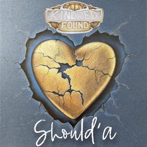 Should'a (feat. Rosie Sales)