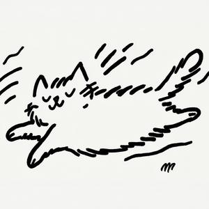 Back to the First Step