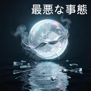 だいじょうぶかなねぇ