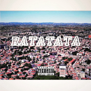 Ratatata
