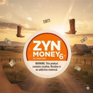 Zyn Money