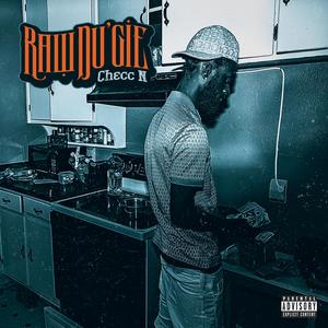 Walk Em' Down (feat. Gee Thang)