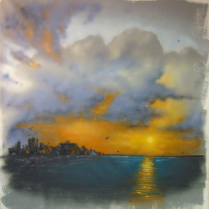 Live, love and learn (feat. Madhi)