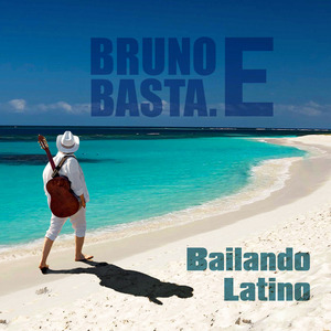 Bailando Latino