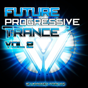 Late Night Love (Original Mix)