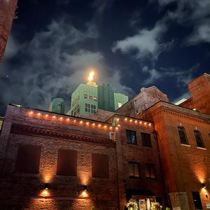 Code Switch (feat. MMSLEEZE)