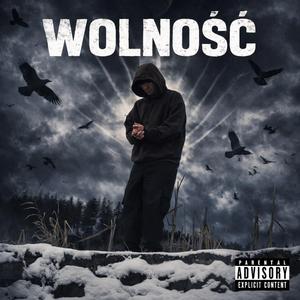 WOLNOŚĆ