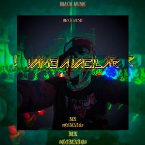 VAMO A VACILAR (feat. Tori On The Beats)