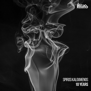 Soul Thief (Original Mix)