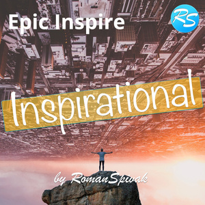 Epic Inspire