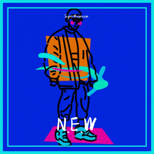 Let‘s Drunk Baby ！