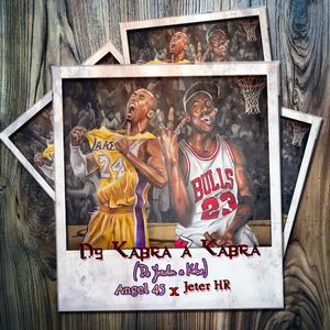 De Kabra a Kabra (feat. Jeter HR)