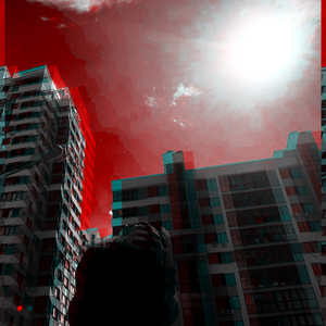 Devil May Cry (Speed Up)