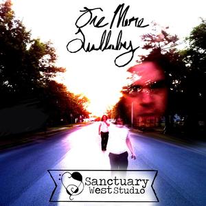 Parables (feat. Robert LaSalle) (Instrumental Mix)