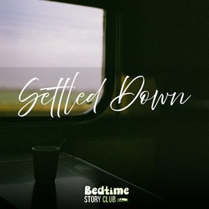 Star Gladness